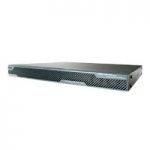 2.el Cisco ASA 5510