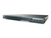 Satılan 2.el Cisco ASA5540-AIP20-K9 Firewall örnek resim