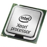 Satılan 2.el Intel Xeon Quad Core E5410 2.33GHz 1333MHz FSB 12MB örnek resim