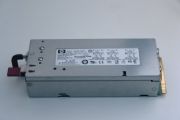 Satılan 2.el HP Power Supply DL380 G5 ML350/370 G5 403781-001 örnek resim