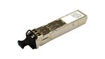 Satılan 2.el GLC-FE-100EX SFP örnek resim