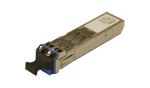 Satılan 2.el GLC-ZX-SM SFP örnek resim