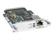 Satılan 2.el Cisco HWIC-1FE örnek resim