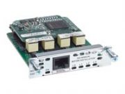 Satılan 2.el Cisco HWIC-4SHDSL örnek resim