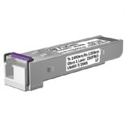 Satılan 2.el HP ProCurve J9142B Gigabit-BX Transceiver Module örnek resim
