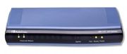 Satılan 2.el Audiocodes MP-112 2FXS  Voip Gateway örnek resim