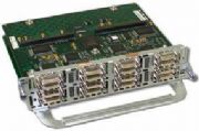 Satılan 2.el Cisco NM-16A/S Network Module örnek resim