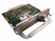 Satılan 2.el Cisco NM-1FE-FX Network Module örnek resim