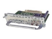 Satılan 2.el Cisco NM-1A-T3 Network Module örnek resim