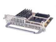 Satılan 2.el Cisco NM-HDV Network Module örnek resim