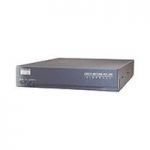 2.el Cisco Pix-506