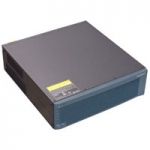 2.el Cisco Pix-535