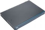 Satılan 2.el Cisco PIX-515E-FO-FE-BUN Firewall örnek resim