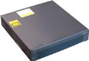 Satılan 2.el Cisco PIX-525-FO-GE-BUN Firewall örnek resim