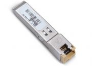 Satılan 2.el SFP-GE-T SFP örnek resim