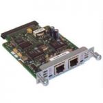 2.el Cisco VIC Voice Interface Kart