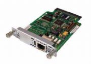 Satılan 2.el Cisco VWIC2-1MFT-T1/E1 örnek resim