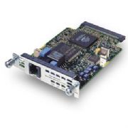 Satılan 2.el Cisco WIC-1ADSL örnek resim