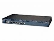 Satılan 2.el Cisco Catalyst WS-C2908-XL Switch örnek resim