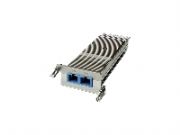 Satılan 2.el XENPAK-10GB-LR 10GBASE XENPAK Modul örnek resim