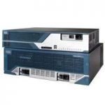 2.el Cisco 3800 Serisi
