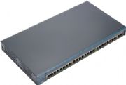 Satılan 2.el Cisco Catalyst WS-C2950T-24 Switch örnek resim