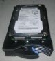 2.el IBM 90P1384 73GB 73.4GB SCSI U320-3 15K Hard Drive with Tray