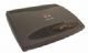 2.el Cisco 1603 Router