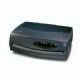 2.el Cisco 1751-V Router