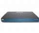 2.el Cisco 2611XM Router