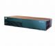 2.el Cisco 2691 Router