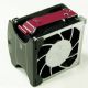 2.el HP HOT-PLUG FAN FOR DL380 G3 G4