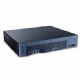 2.el Cisco 3640 Router