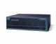 2.el Cisco 3745 Router