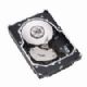 2.el Seagate Cheetah 36GB U320 SCSI HD 15K ST336754LC