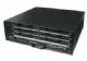 2.el Cisco 7206 Router