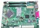 2.el DELL GX520 SFF SOCKET 775 MOTHERBOARD