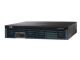 Cisco 2911 Router