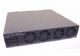 2.el AS5300 4E1 120 Voip Voice Gateway