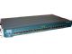 2.el Cisco Catalyst WS-C2924-XL-EN Switch