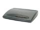 2.el Cisco 1605-R Dual Ethernet Router