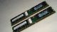 2.el HP 345114-051 2x 2GB DDR2 PC2-3200 ECC REG RAM