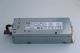 2.el HP Power Supply DL380 G5 ML350/370 G5 403781-001