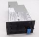 2.el J4875A HP ProCurve 9315 Power Supply