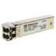 2.el HP Uyumlu X132 10G SFP+ LC LRM Transceiver