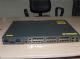 2.el Cisco ME-3400EG-12CS-M ME3400E 12Combo + 4 SFPs Switch