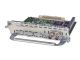 2.el Cisco NM-1A-T3 Network Module