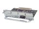 2.el Cisco NM-1FE-FX-V2 Network Module