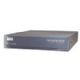 2.el Cisco PIX-506E-BUN-K9 Firewall