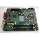 2.el DELL OPTIPLEX GX620 SFF MOTHERBOARD KH290/ C8810/ PY428